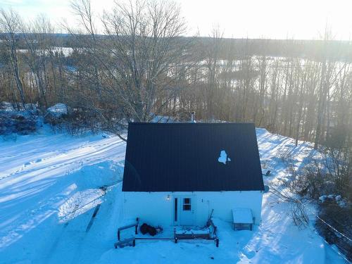 150 Roger Road, Welsford, NS 