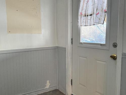 150 Roger Road, Welsford, NS 