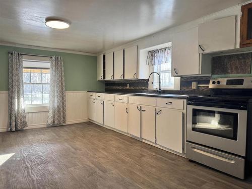 150 Roger Road, Welsford, NS 