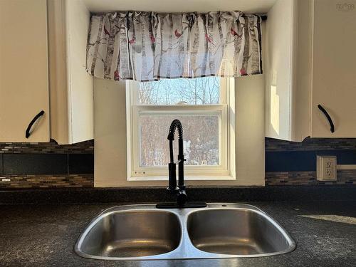 150 Roger Road, Welsford, NS 