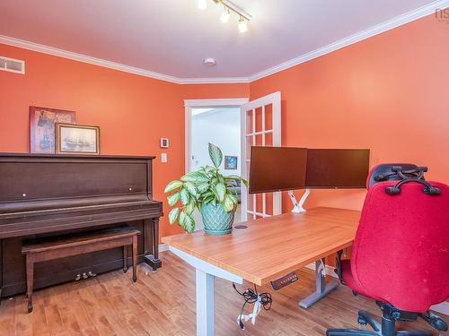 47 Wolf Drive, Hubbards, NS 