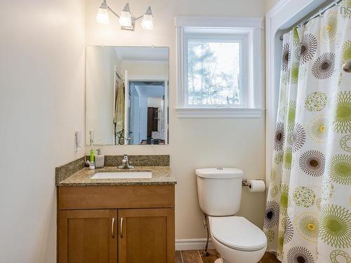 47 Wolf Drive, Hubbards, NS 