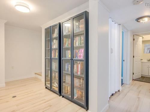 47 Wolf Drive, Hubbards, NS 