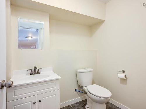 47 Wolf Drive, Hubbards, NS 