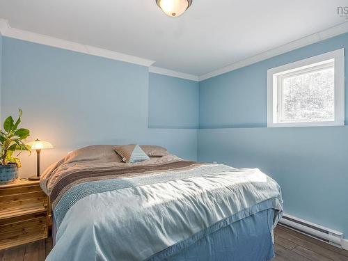 47 Wolf Drive, Hubbards, NS 