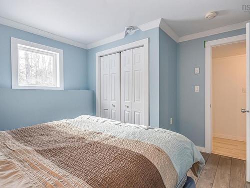 47 Wolf Drive, Hubbards, NS 