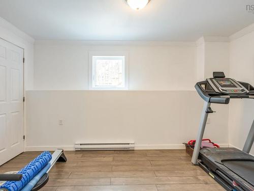 47 Wolf Drive, Hubbards, NS 