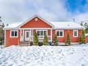 47 Wolf Drive, Hubbards, NS 