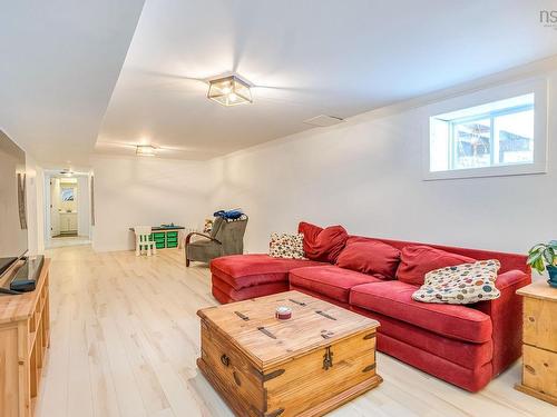 47 Wolf Drive, Hubbards, NS 