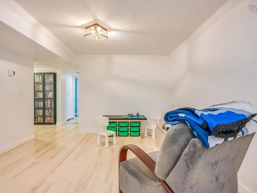 47 Wolf Drive, Hubbards, NS 