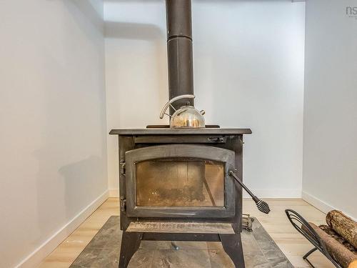 47 Wolf Drive, Hubbards, NS 