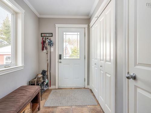 47 Wolf Drive, Hubbards, NS 