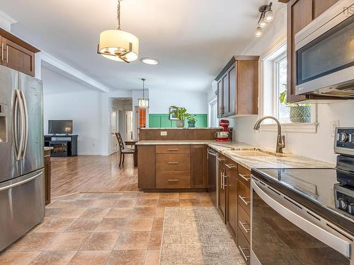 47 Wolf Drive, Hubbards, NS 