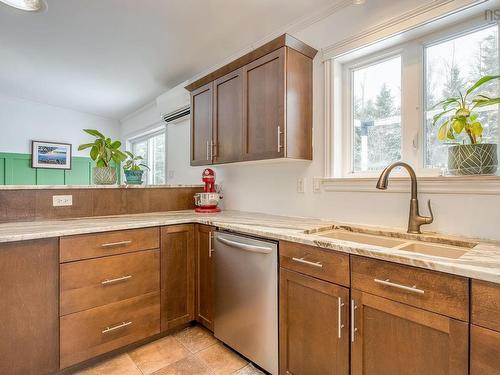 47 Wolf Drive, Hubbards, NS 