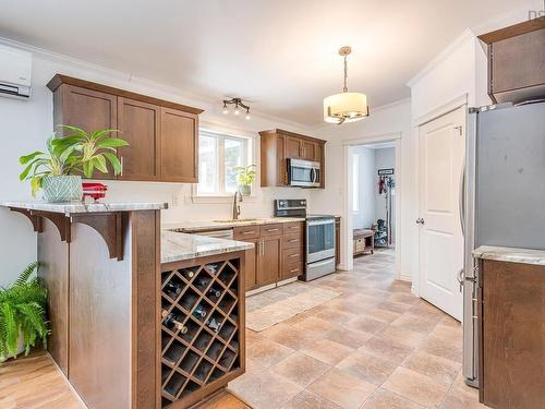 47 Wolf Drive, Hubbards, NS 