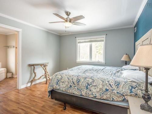 47 Wolf Drive, Hubbards, NS 