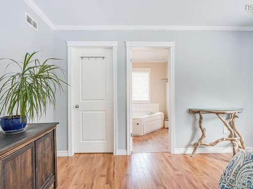 47 Wolf Drive, Hubbards, NS 