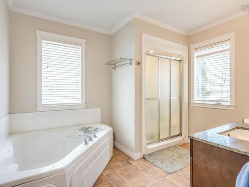 47 Wolf Drive, Hubbards, NS 