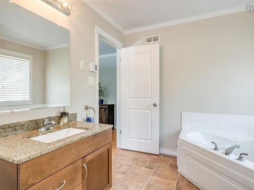 47 Wolf Drive, Hubbards, NS 