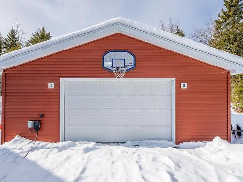 47 Wolf Drive, Hubbards, NS 