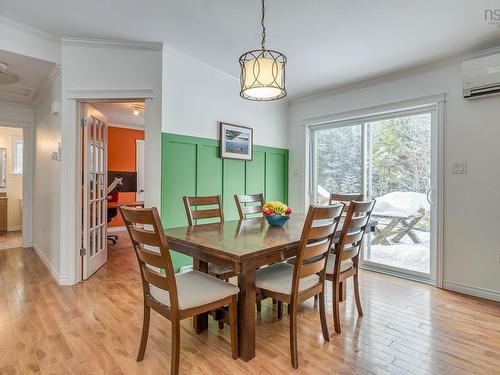 47 Wolf Drive, Hubbards, NS 