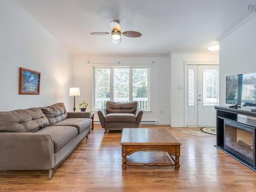 47 Wolf Drive, Hubbards, NS 