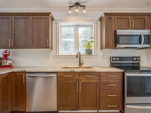 47 Wolf Drive, Hubbards, NS 