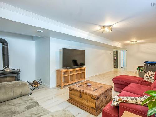 47 Wolf Drive, Hubbards, NS 