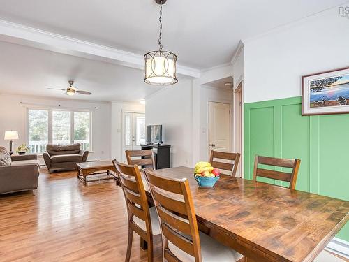 47 Wolf Drive, Hubbards, NS 