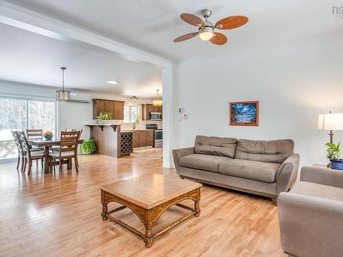 47 Wolf Drive, Hubbards, NS 