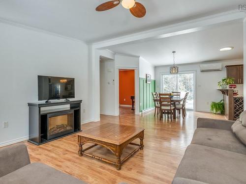 47 Wolf Drive, Hubbards, NS 