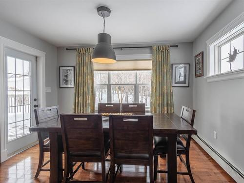 19 Kehough Court, Cornwall, PE 