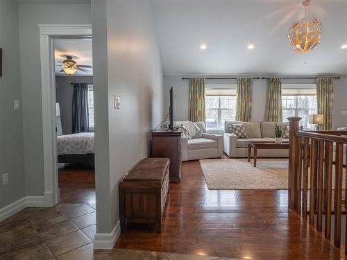 19 Kehough Court, Cornwall, PE 