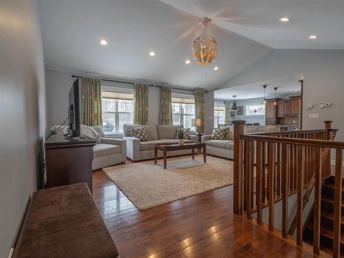 19 Kehough Court, Cornwall, PE 