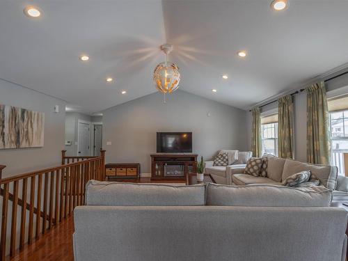 19 Kehough Court, Cornwall, PE 