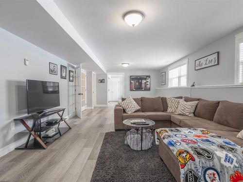 19 Kehough Court, Cornwall, PE 