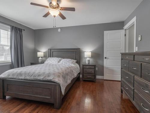 19 Kehough Court, Cornwall, PE 