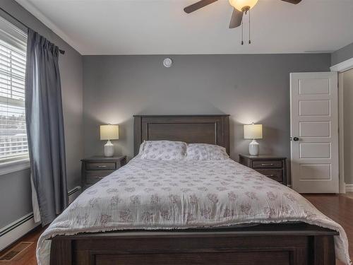 19 Kehough Court, Cornwall, PE 