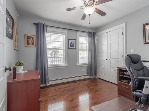 19 Kehough Court, Cornwall, PE 