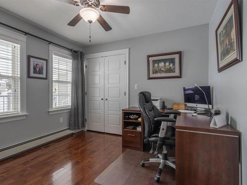 19 Kehough Court, Cornwall, PE 