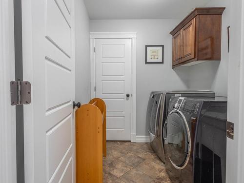 19 Kehough Court, Cornwall, PE 