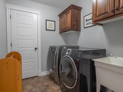 19 Kehough Court, Cornwall, PE 