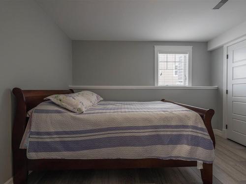 19 Kehough Court, Cornwall, PE 