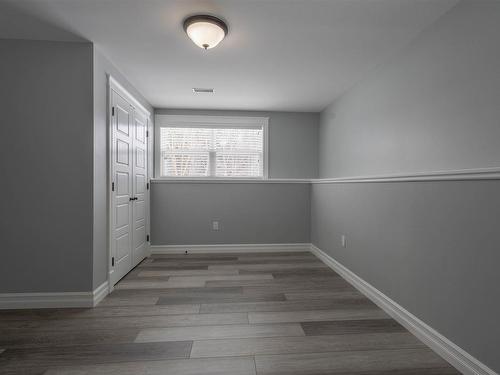 19 Kehough Court, Cornwall, PE 