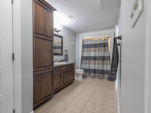 19 Kehough Court, Cornwall, PE 