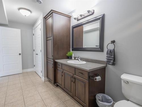 19 Kehough Court, Cornwall, PE 