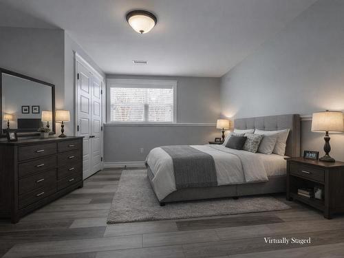 19 Kehough Court, Cornwall, PE 