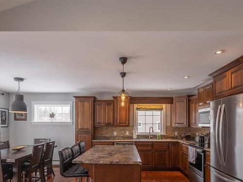 19 Kehough Court, Cornwall, PE 