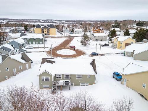 19 Kehough Court, Cornwall, PE 