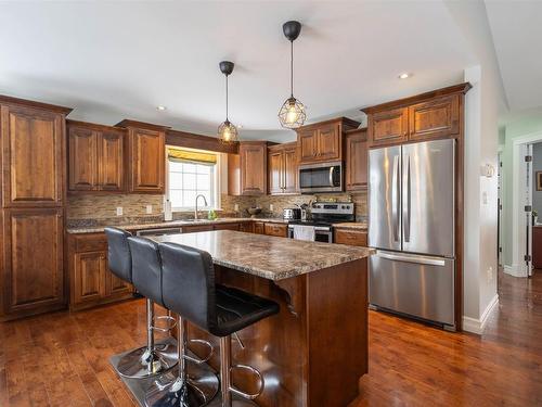 19 Kehough Court, Cornwall, PE 